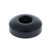 Dewalt 5140011-37 Cap
