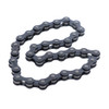 Dewalt 5140010-99 Chain