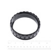 Dewalt 396311-00 Adjusting Ring