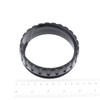 Dewalt 396311-00 Adjusting Ring
