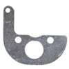 Dewalt 617008-00 Bracket