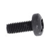 Dewalt 330045-32 Screw