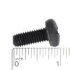 Dewalt 330045-32 Screw
