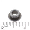Dewalt 146740-01 Flanged Sleeve