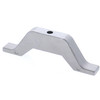 Dewalt 148523-00 Clamp,Cable