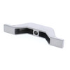 Dewalt 148523-00 Clamp,Cable