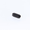 Ryobi 690045003 Collet 1/4 Inch