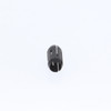 Ryobi 690045003 Collet 1/4 Inch