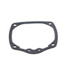 Porter Cable 904744 Gasket