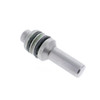 Dewalt N773643 Beat Piece