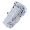Dewalt N688847 Gear Case