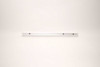 Dewalt N689415 Rear Rail
