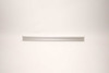 Dewalt N689415 Rear Rail