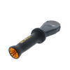 Dewalt N609696 Side Handle Assembly