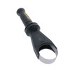 Dewalt N609696 Side Handle Assembly