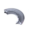 Dewalt N719213 Guard