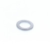 Honda 94109-14000 Drain (14Mm) Washer