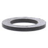 Honda 94109-14000 Drain (14Mm) Washer