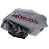 Honda 08P60-Zs9-00S Eu3is 2-Whl Kit Cvr