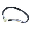 Honda 32105-Zj1-800 Sub-Wire Harness