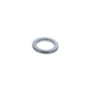 Honda 90601-ZE2-000 Drain (12Mm) Washer