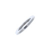 Honda 90601-ZE2-000 Drain (12Mm) Washer