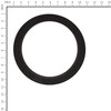 Briggs & Stratton 770802 Seal