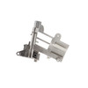 Black & Decker N596751 Nose