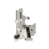 Black & Decker N596751 Nose