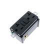 Black & Decker 5140243-95 Gfci Receptacle