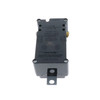 Black & Decker 5140243-95 Gfci Receptacle