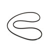 Briggs & Stratton 1725208SM V-Belt Haa  102.50