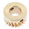 Briggs & Stratton 1666509SM Gear-Worm 2.00 Od 1.0