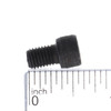 Black & Decker 099164-06 Screw