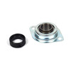 Briggs & Stratton 1715419SM Bearing-Ball W/Flange