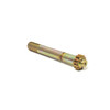 Briggs & Stratton 1721628SM Shaft & Pinion A