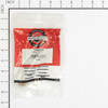Briggs & Stratton 1721628SM Shaft & Pinion A