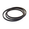 Briggs & Stratton 1721130SM V-Belt Ha   088.0