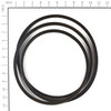 Briggs & Stratton 1721130Sm V-Belt Ha   088.0