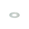 Briggs & Stratton 7063238Yp Seal, Bearing