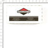 Briggs & Stratton 1706284AYP Assy, Turbo Lever