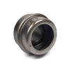 Briggs & Stratton 7014624YP Bearing, Rear Axle