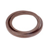Briggs & Stratton 5102767YP Belt, Hb, 65.1El