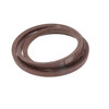 Briggs & Stratton 5102767YP Belt, Hb, 65.1El