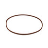 Briggs & Stratton 5100923SM Belt, #7-9502