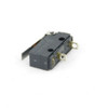 Black & Decker 90600458 Momentary Switch