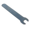 Porter Cable 692900 Wrench