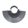 Black & Decker N419368 Guard