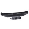 Black & Decker N419368 Guard