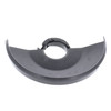 Black & Decker N419368 Guard